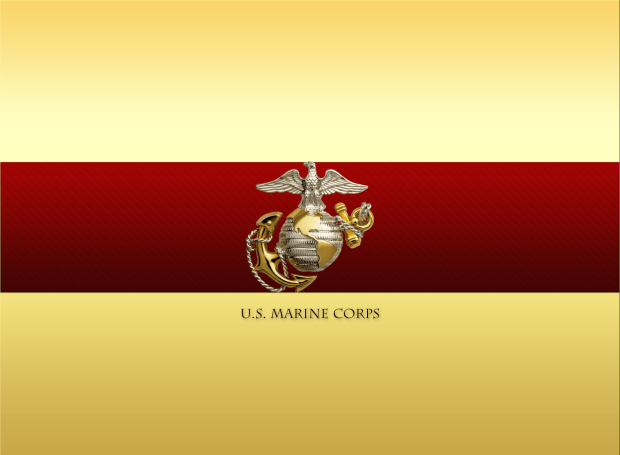 Free download Marine Corps Wallpaper.
