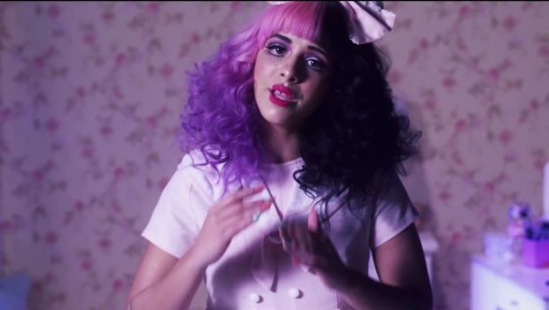 Free download Melanie Martinez Image.