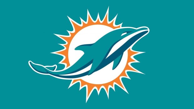 Free download Miami Dolphins Image.