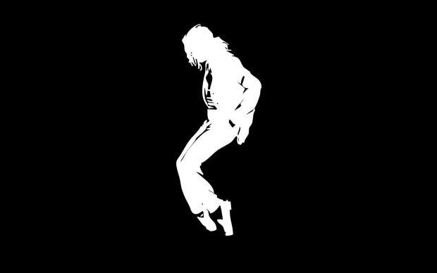 Free download Michael Jackson Image.