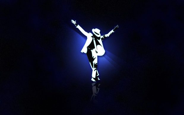 Free download Michael Jackson Wallpaper HD.