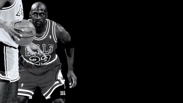 Free download Michael Jordan Wallpaper.