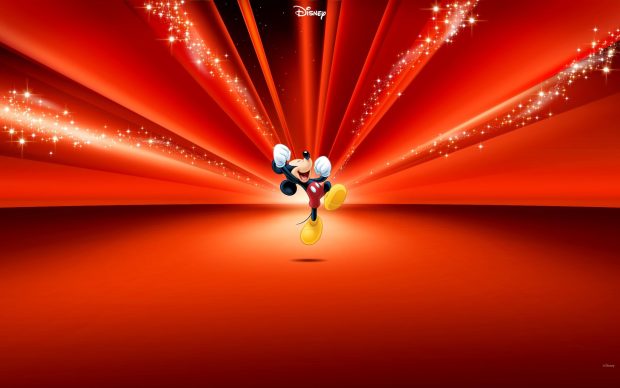 Free download Mickey Mouse Wallpaper HD.