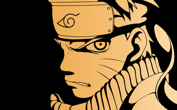 Free download Naruto Desktop Wallpaper.