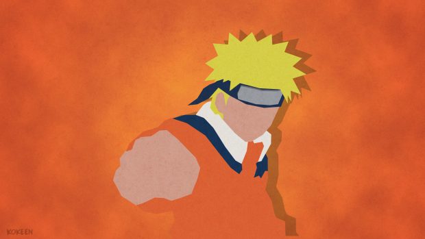 Free download Naruto Image.