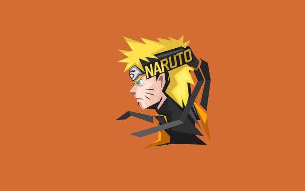 Free download Naruto Image.