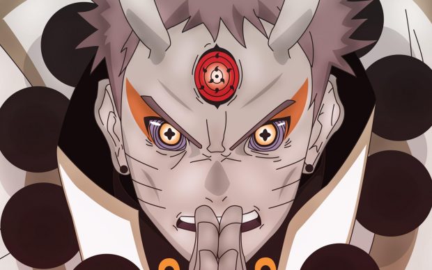 Free download Naruto Shippuden Wallpaper HD.