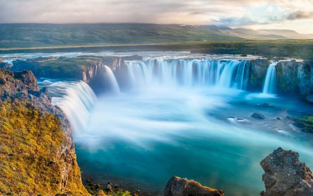 Free download Nature Backgrounds HD.
