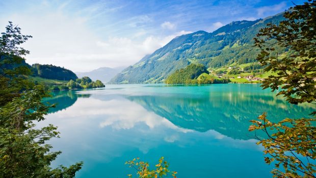 Free download Nature Image.