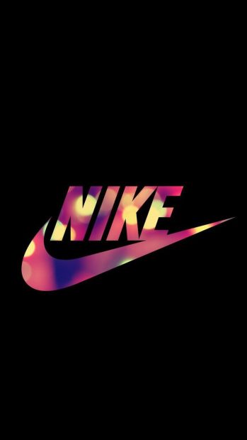 Free download Nike Image.