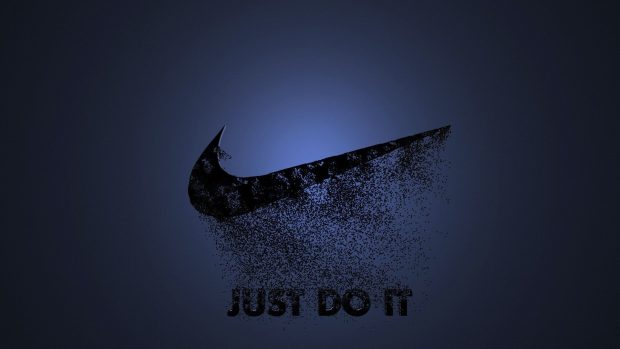 Free download Nike Wallpaper.