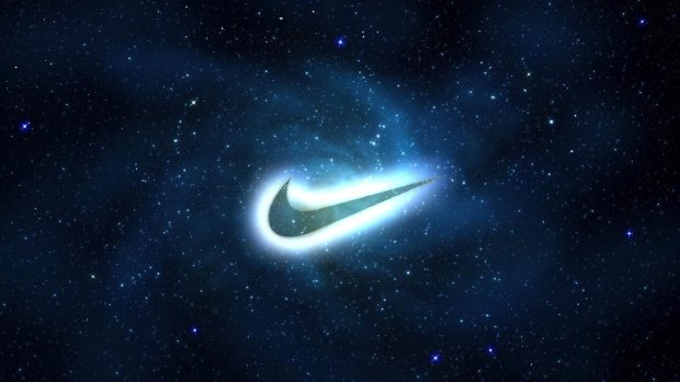 Free download Nike Wallpaper HD.