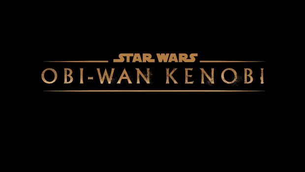 Free download Obi Wan Kenobi Image.