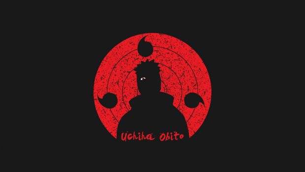 Free download Obito Picture.