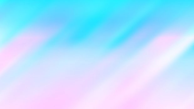 Free download Pastel Background.