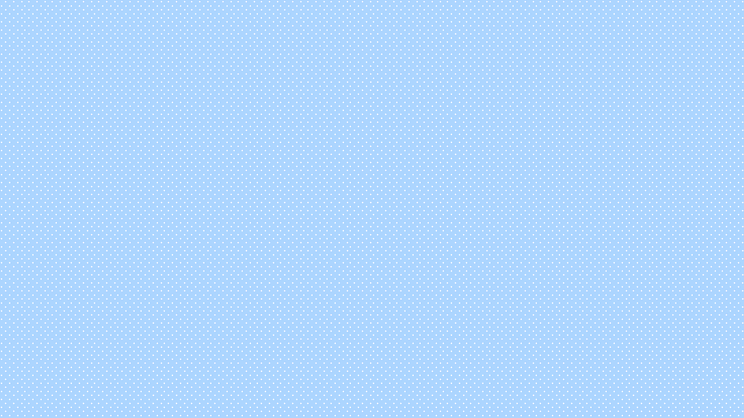 Download Cute Pastel Blue Aesthetic Positive Quotes Wallpaper  Wallpapers com