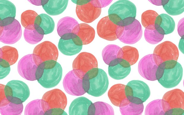 Free download Pastel Cute Backgrounds HD.