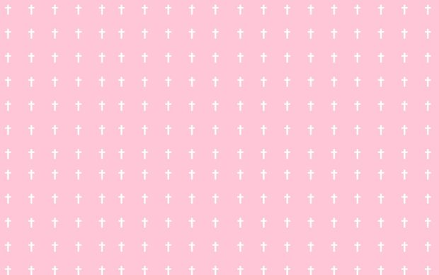 Free download Pastel Pink Aesthetic Image.