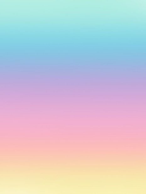 Free download Pastel Wallpaper Aesthetic Wallpaper.