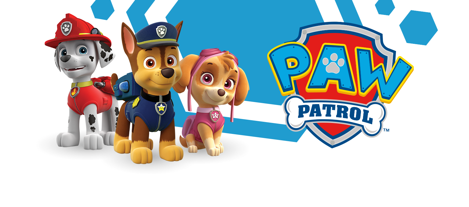 Paw Patrol Phone Wallpapers  WONDER DAY  Coloring pages for children and  adults