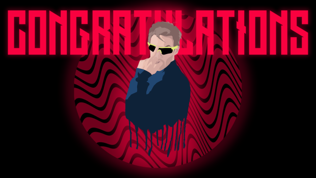 Free download Pewdiepie Wallpaper.