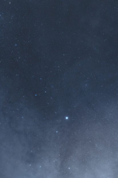 Free download Phone Wallpapers HD.