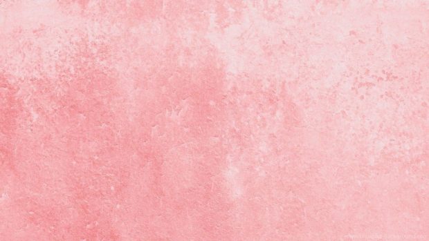 Free download Pink Aesthetic Backgrounds HD.