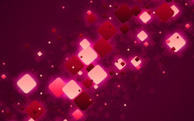 Free download Pink Wallpaper Aesthetic Wallpaper.