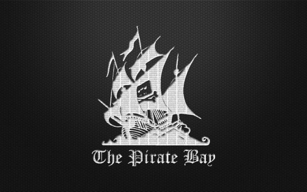 Free download Pirate Wallpaper HD.