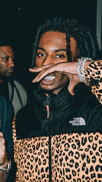 Free download Playboi Carti Picture.