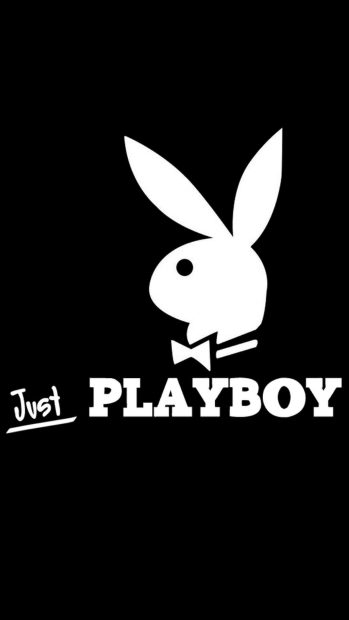 Free download Playboy Image.