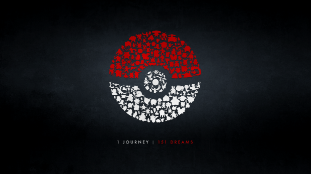 Free download Pokeball Wallpaper HD.