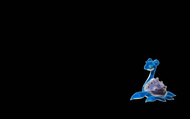 Free download Pokemon Desktop Image.