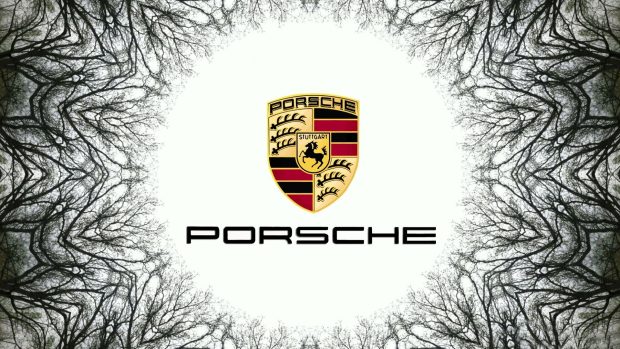 Free download Porsche Wallpaper.