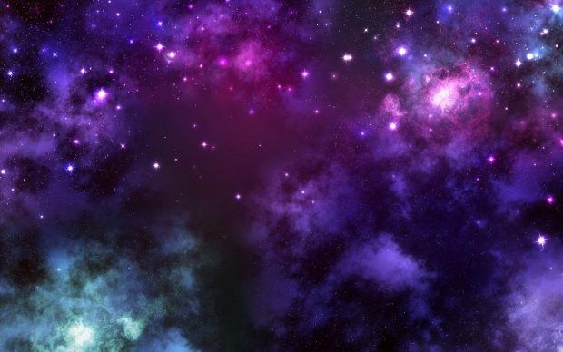 Free download Purple Cool Backgrounds Desktop.