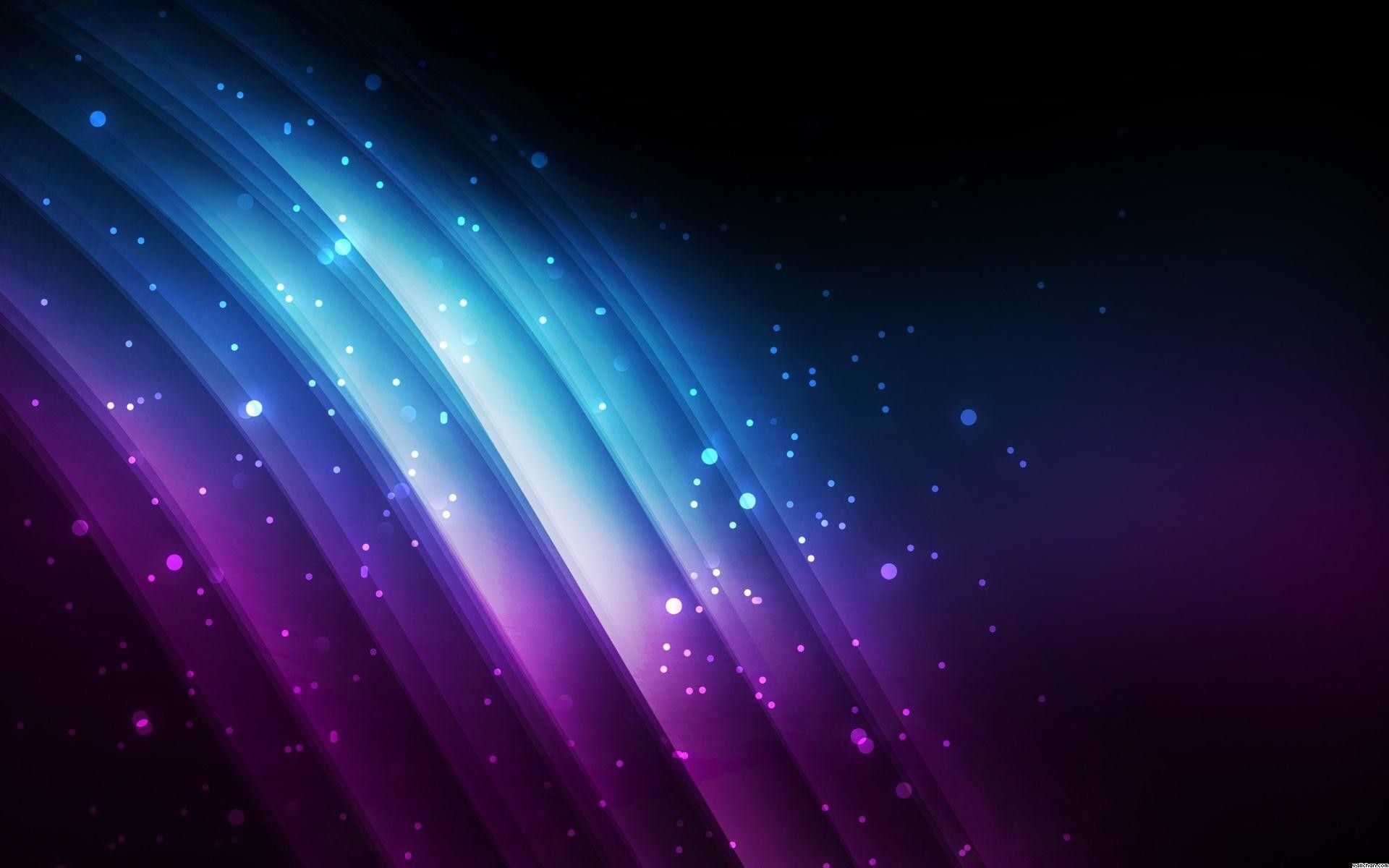 HD Purple Cool Backgrounds 