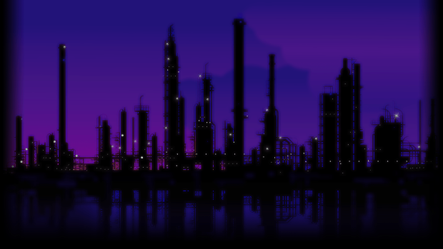 Free download Purple Wallpaper HD.