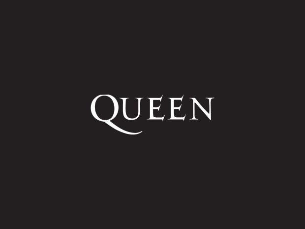 Free download Queen Picture.