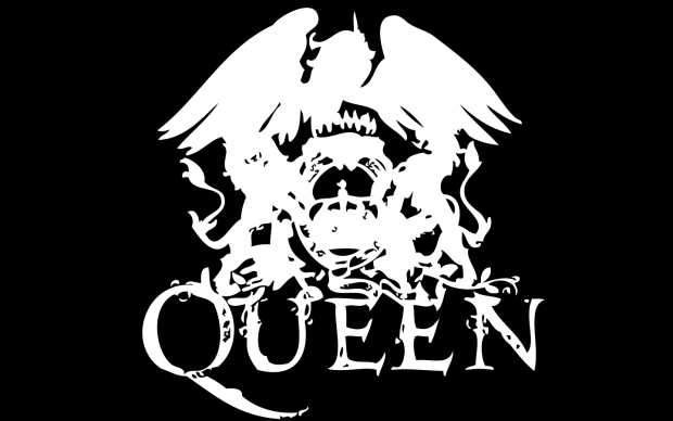 Free download Queen Wallpaper.