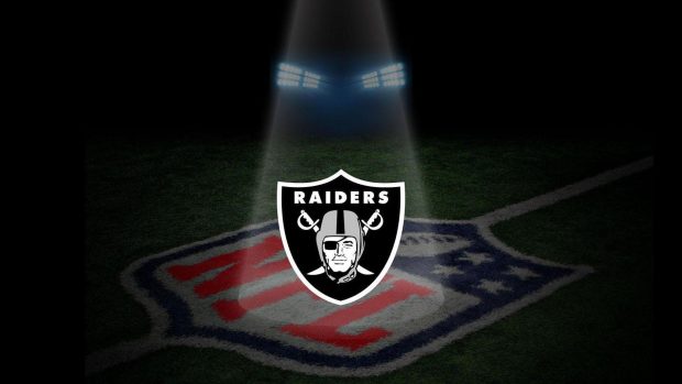 Free download Raiders Image.