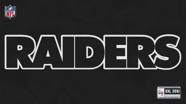 Free download Raiders Wallpaper HD.