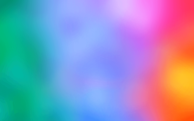 Free download Rainbow Wallpaper.