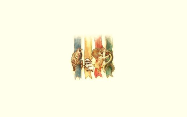 Free download Ravenclaw Image.