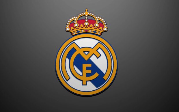 Free download Real Madrid Wallpaper HD.