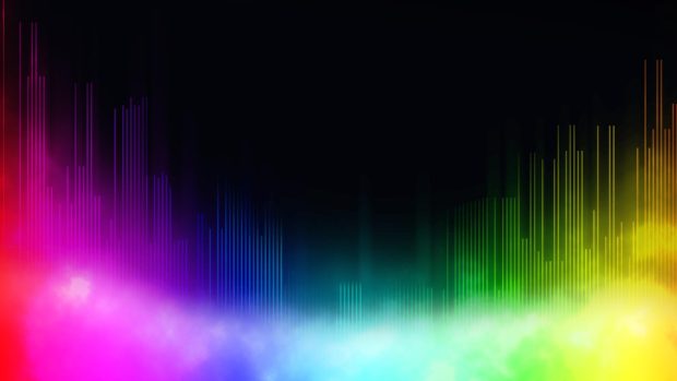 Free download Rgb Image.