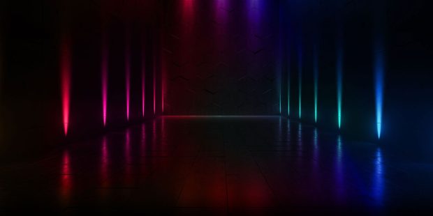 Free download Rgb Wallpaper.