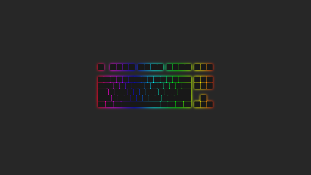 Free download Rgb Wallpaper HD.