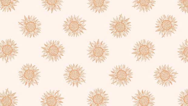 Free download Rose Gold Aesthetic Cute Backgrounds HD.