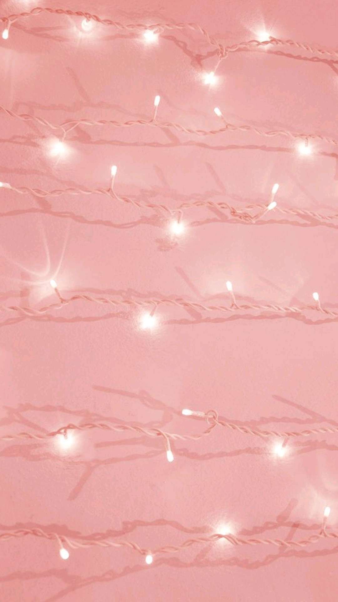 Rose Gold Wallpaper for iPhone  25 Gorgeous Backgrounds