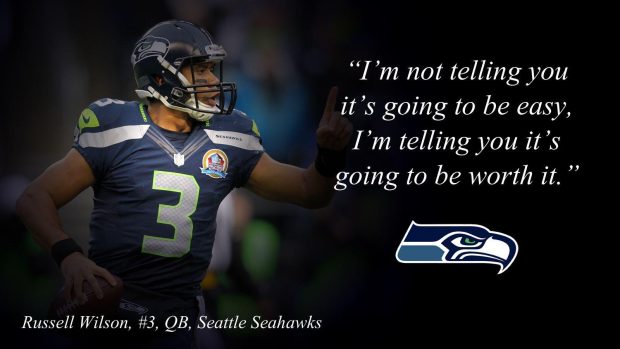 Free download Russell Wilson Image.